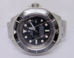 SUPER AAA - SWISS ETA2836 Movement Rolex Deepsea Challenge Replica Watch